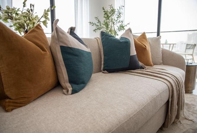 2OjvHLFsv32 - Property Image 2