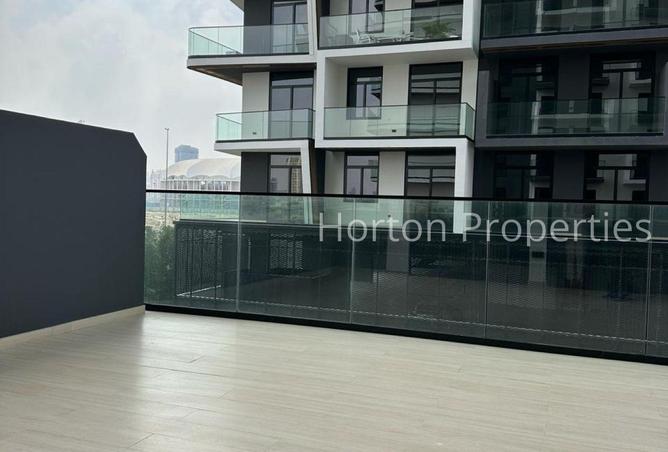 16031785 - صورة العقار 3