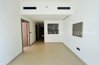 Apartment - 1 Bedroom - 2 Bathrooms for rent in Binghatti Nova - District 12 - Jumeirah Village Circle - Dubai