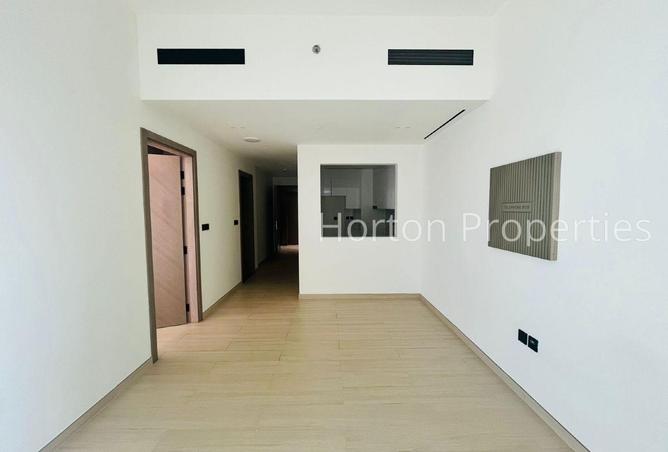 16031785 - Property Main Image