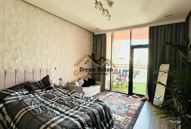 81535349 - صورة العقار 2