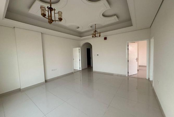 16134887 - Property Image 3