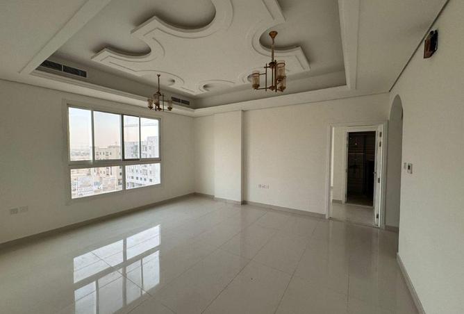 16134887 - Property Main Image