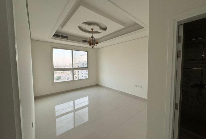 16134887 - Property Image 2