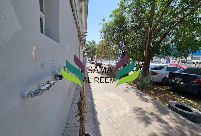 135179627 - Property Image 2