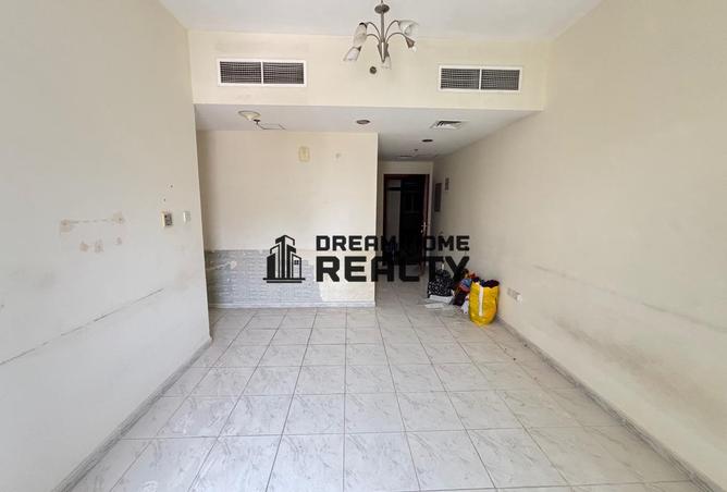 110528830 - Property Image 3