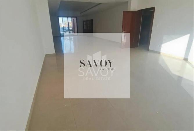 79834957 - Property Image 3