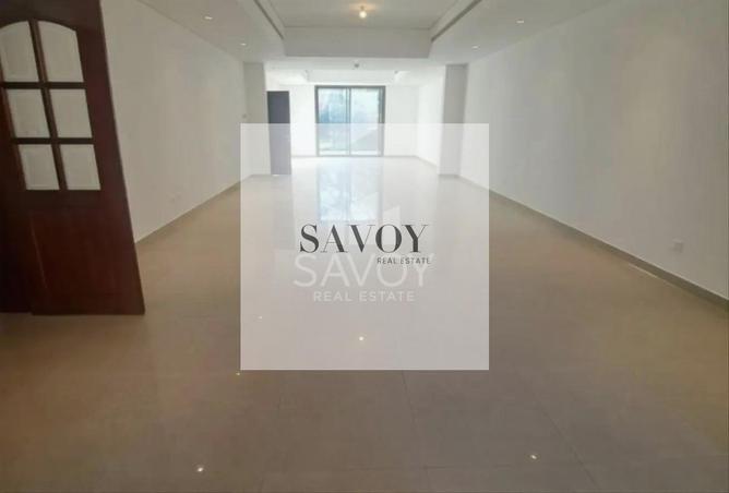 79834957 - Property Image 2