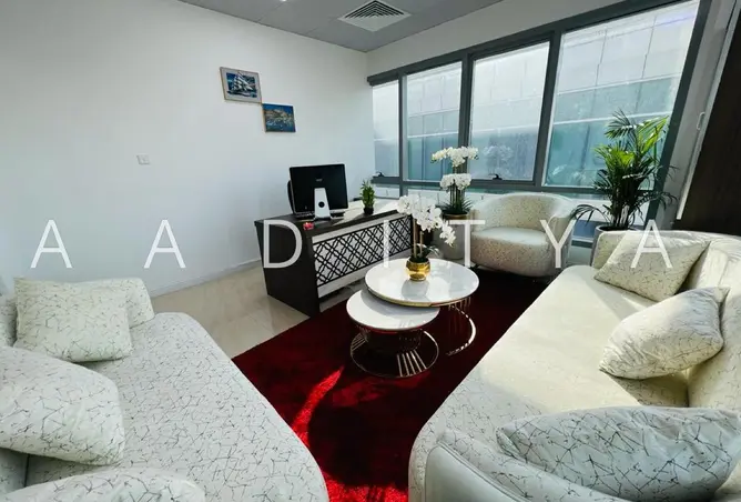 151340815 - Property Image 2