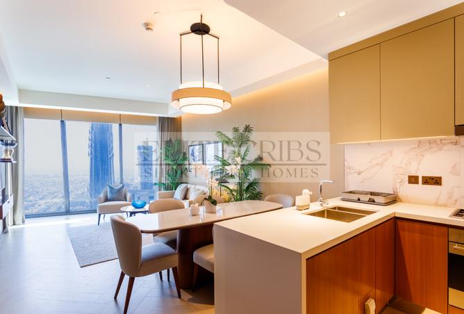 71903295 - صورة العقار 2