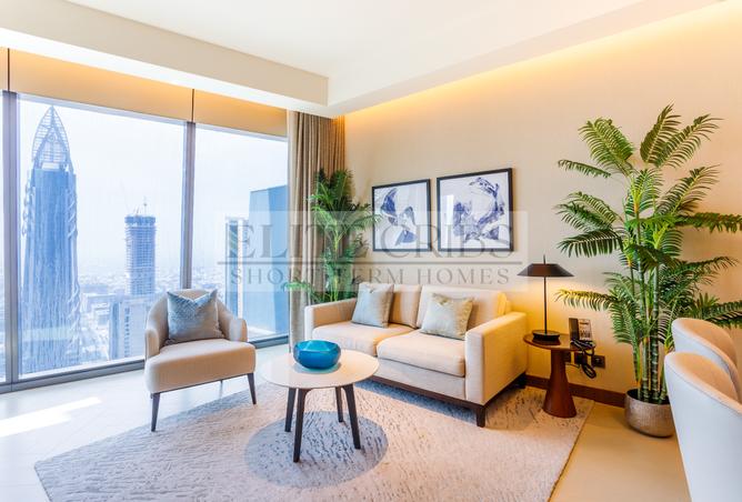 71903295 - الصورة الرئيسية للعقار