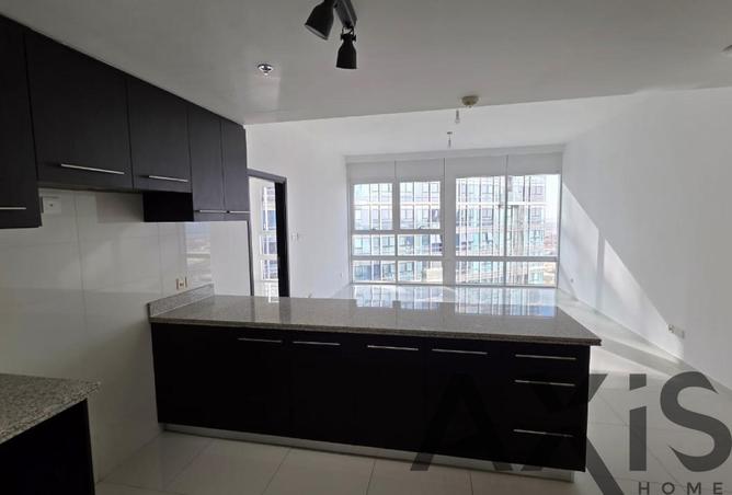 99989433 - Property Image 3