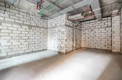 Retail - Studio for rent in Al Zaina Plaza - Deira Enrichment Project - Deira - Dubai