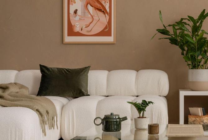 56150120 - Property Image 2