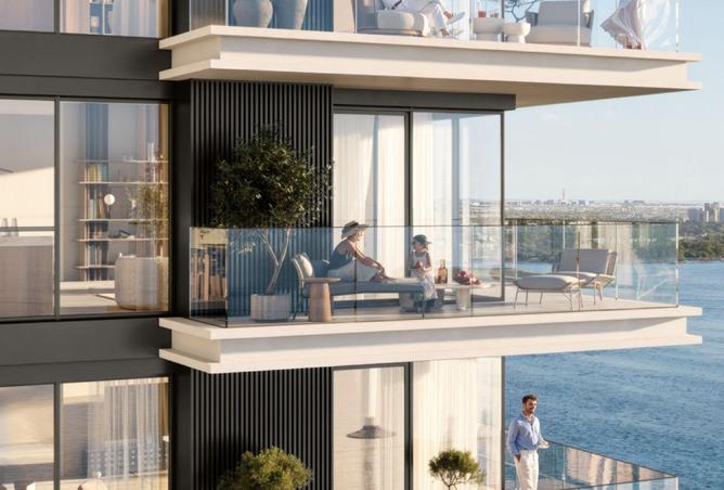 56150120 - Property Main Image