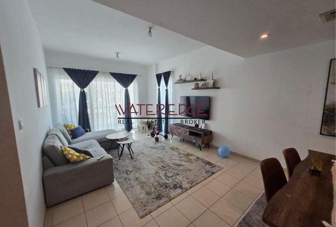 71903271 - Property Image 2