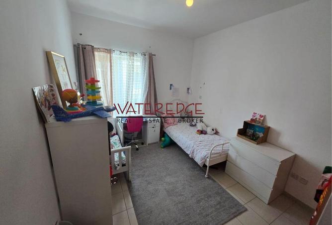 71903271 - Property Image 3