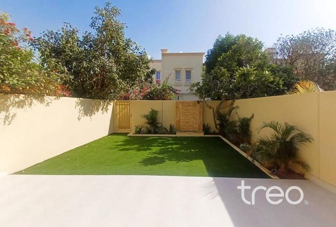 53574363 - صورة العقار 3