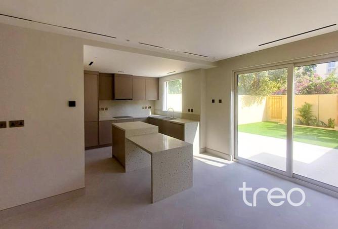 53574363 - صورة العقار 2