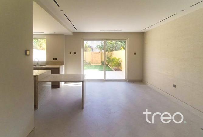 53574363 - Property Image 2