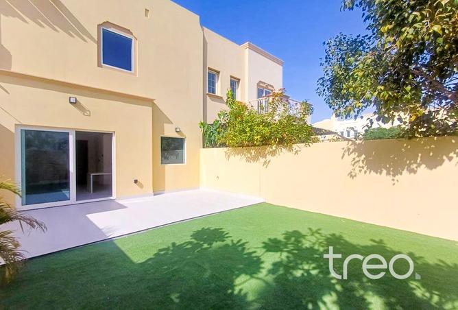 53574363 - Property Main Image