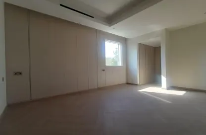 فيلا - 2 غرف نوم - 3 حمامات للبيع في الينابيع 9 - الينابيع - دبي