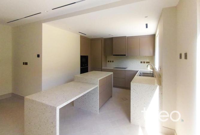 53574363 - Property Image 3