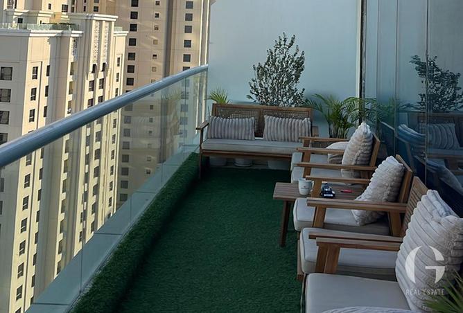 54927972 - Property Main Image