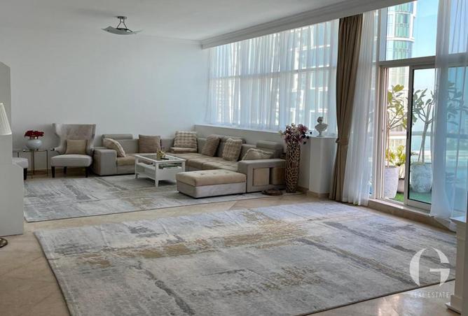 54927972 - Property Image 2