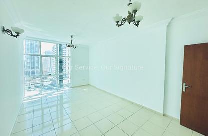 Apartment - 2 - 3 for rent in New Al Taawun Road - Al Taawun - Sharjah Apartment - 2 - 3 for rent in New Al Taawun Road - Al Taawun - Sharjah