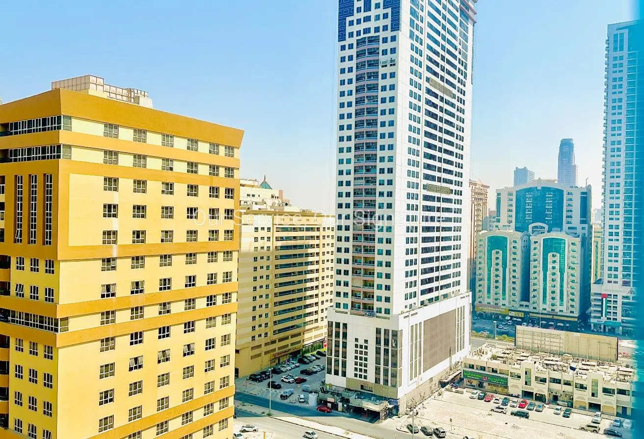 164584617 - الصورة الرئيسية للعقار