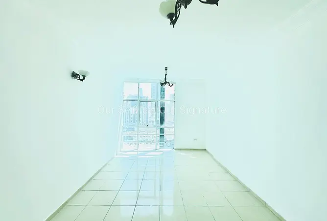 164584617 - صورة العقار 2