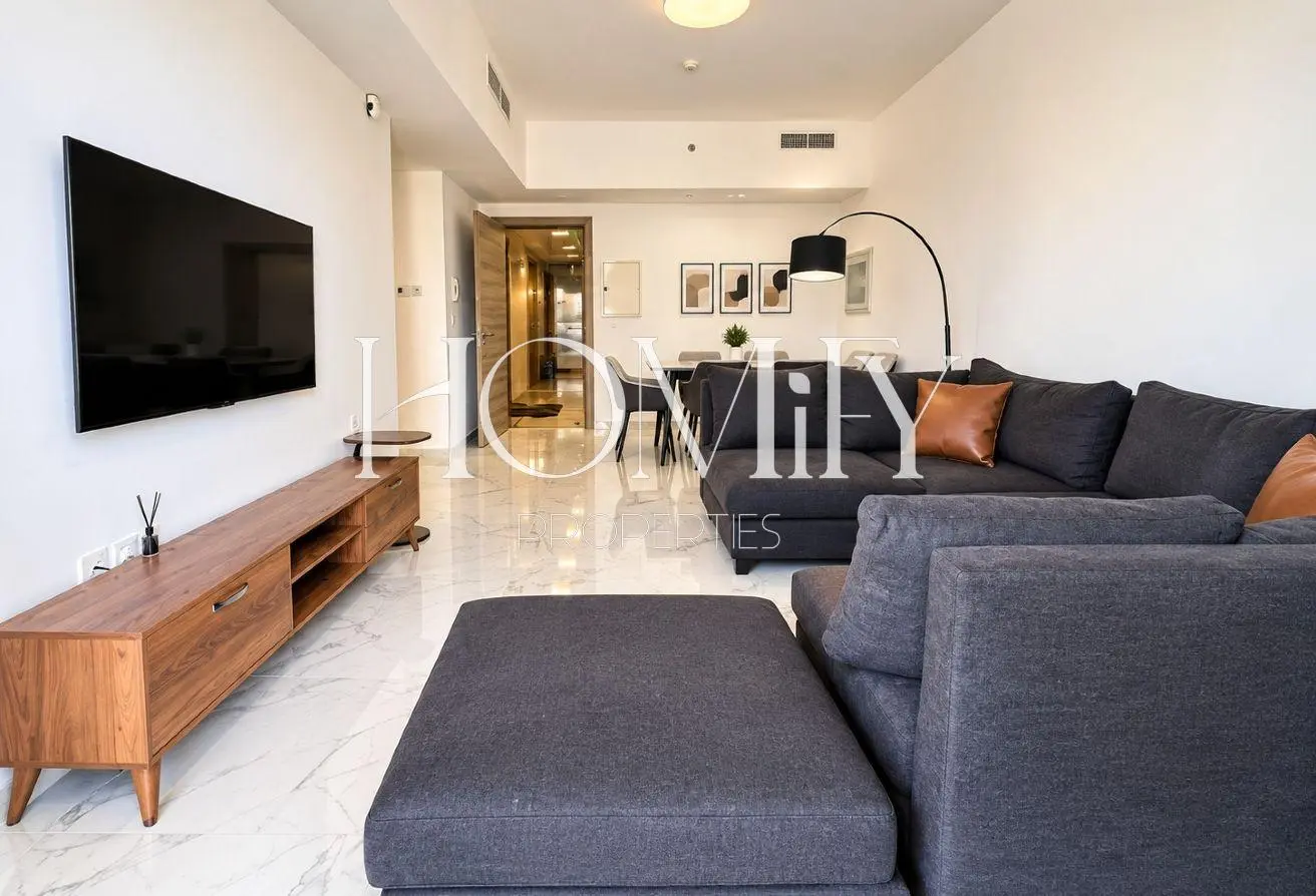 145995257 - Property Main Image