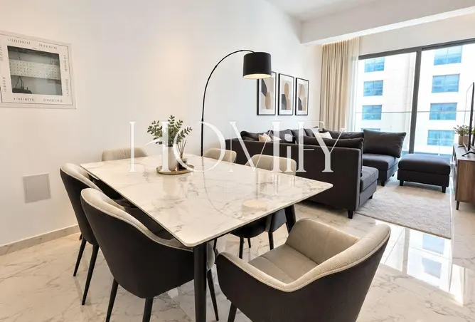 145995257 - Property Image 3