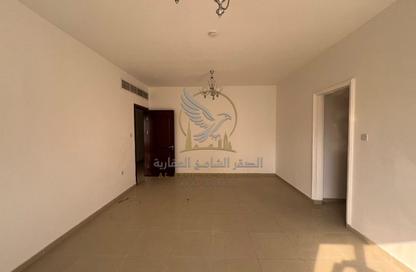 شقة - 3 - 4 للايجار في شارع التعاون الجديد - التعاون - الشارقة