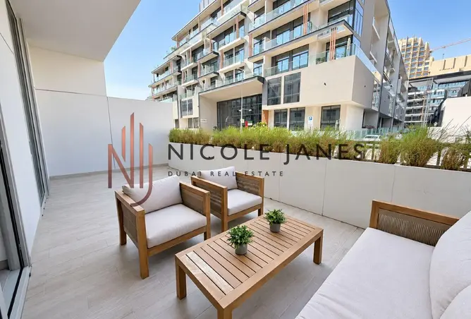 153288029 - Property Image 2