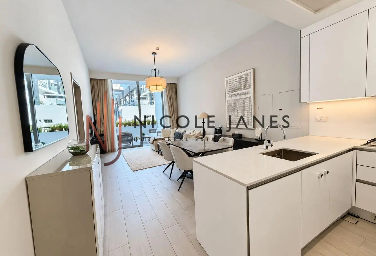 153288029 - Property Main Image