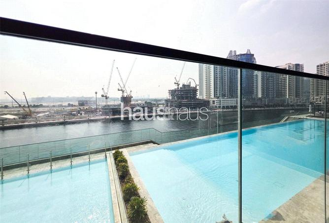 53604481 - صورة العقار 2