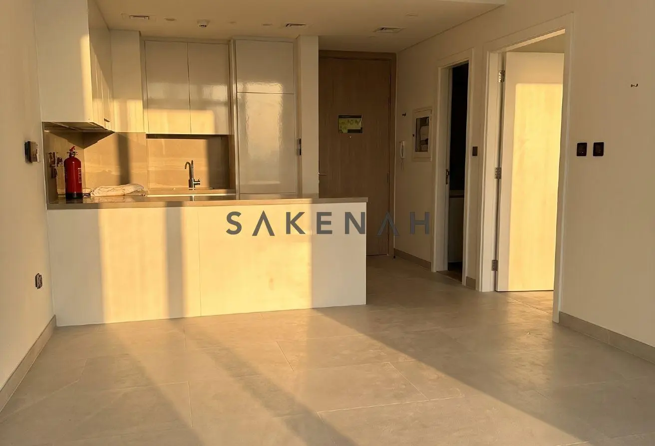 146893872 - Property Main Image