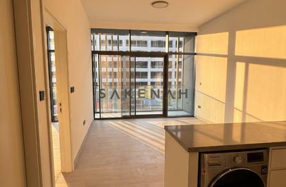 Apartment - 1 - 2 for sale in Vida 1 - Vida Residences - Aljada - Sharjah