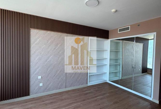 98247548 - Property Image 3