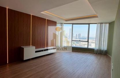 شقة - غرفة نوم - 1 حمام للايجار في صن تاور - شمس أبوظبي - جزيرة الريم - أبوظبي شقة - غرفة نوم - 1 حمام للايجار في صن تاور - شمس أبوظبي - جزيرة الريم - أبوظبي