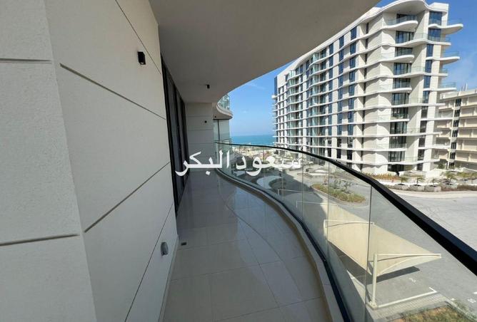 16316869 - Property Image 3