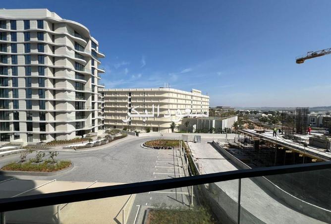 16316869 - Property Image 2