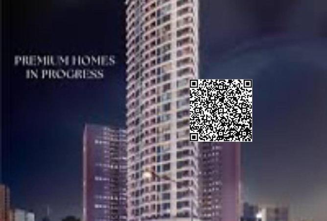 77392030 - الصورة الرئيسية للعقار