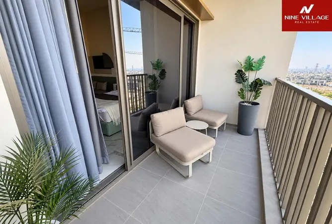 158244302 - Property Image 3