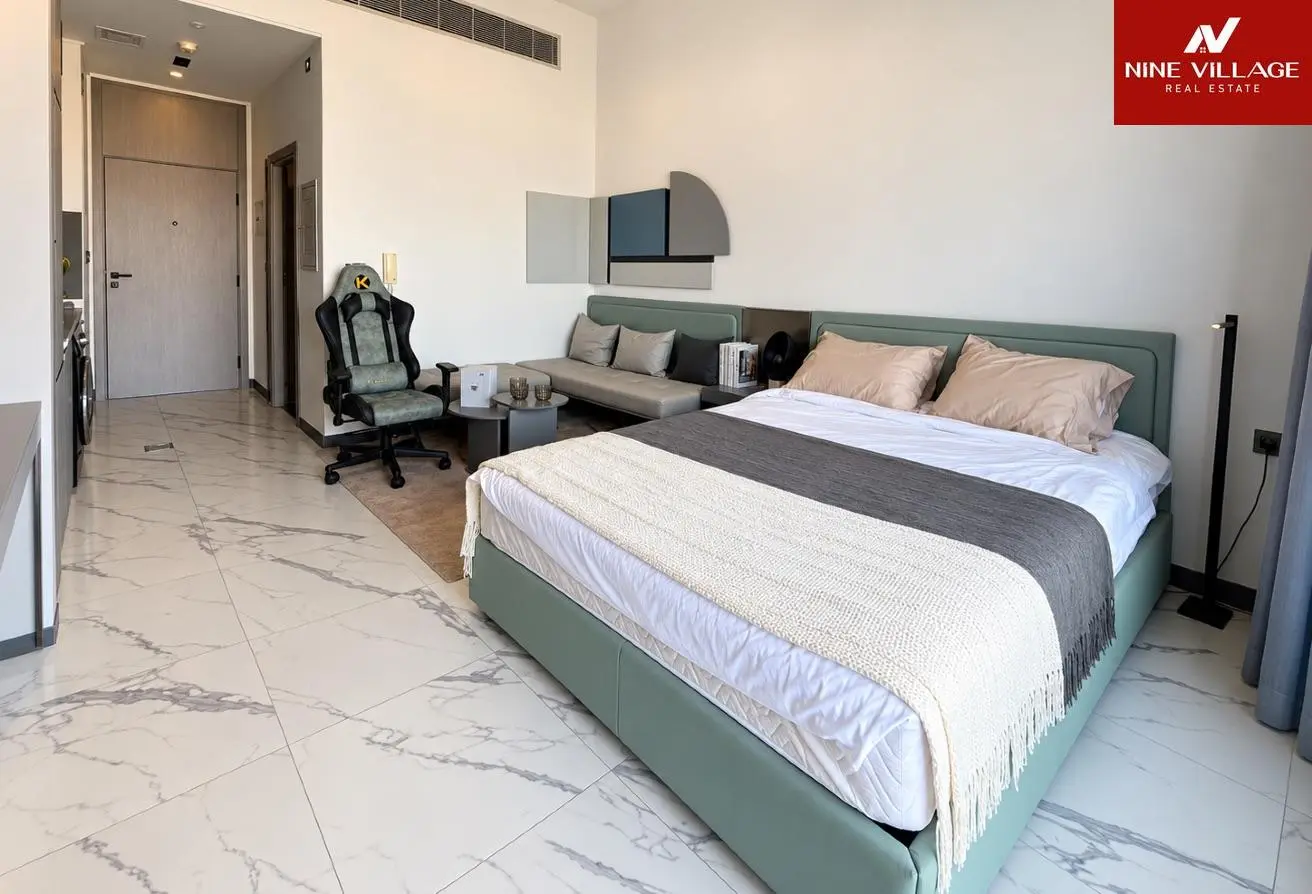 158244302 - Property Main Image