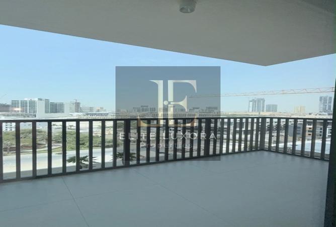 144598846 - صورة العقار 3