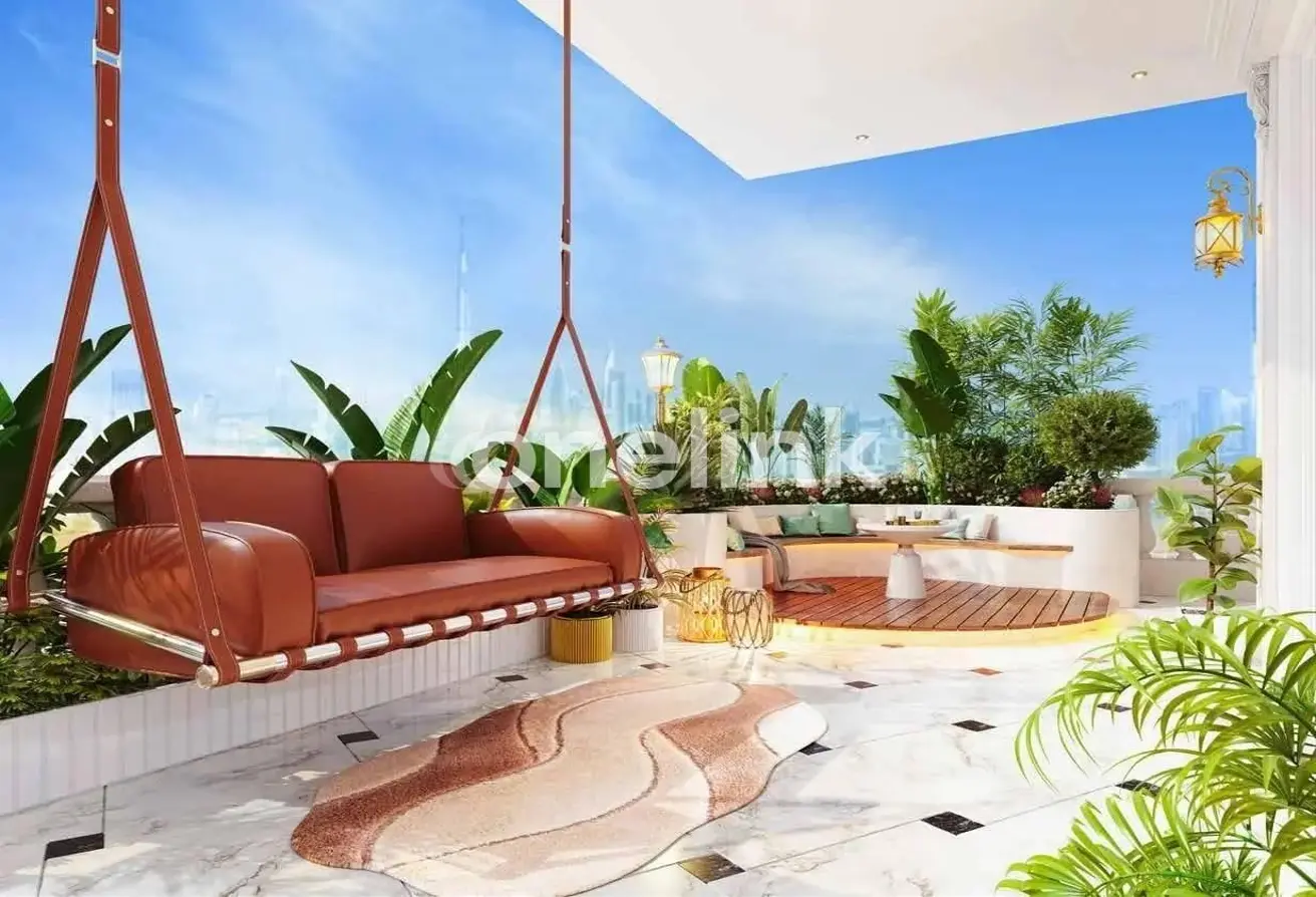 159610880 - Property Main Image