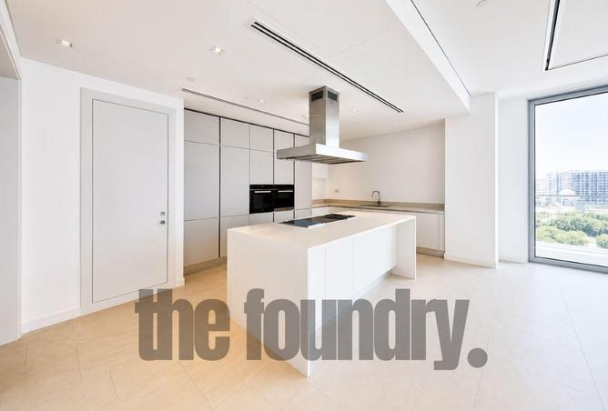 119731862 - Property Image 3